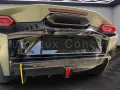 Lamborghini Temerario Ad Personam/Full PPF/Full Carbon