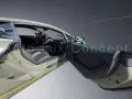 Lamborghini Temerario Ad Personam/Full PPF/Full Carbon