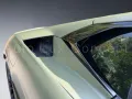 Lamborghini Temerario Ad Personam/Full PPF/Full Carbon