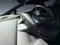 Lamborghini Temerario Ad Personam/Full PPF/Full Carbon