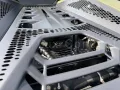 Lamborghini Temerario Ad Personam/Full PPF/Full Carbon