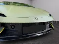 Lamborghini Temerario Ad Personam/Full PPF/Full Carbon