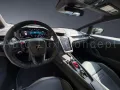 Lamborghini Temerario Ad Personam/Full PPF/Full Carbon