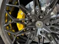 Lamborghini Temerario Ad Personam/Full PPF/Full Carbon