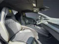 Lamborghini Temerario Ad Personam/Full PPF/Full Carbon