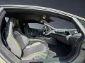 Lamborghini Temerario Ad Personam/Full PPF/Full Carbon
