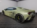 Lamborghini Temerario Ad Personam/Full PPF/Full Carbon