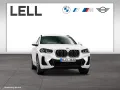 BMW X4 xDrive30d