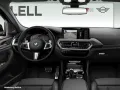 BMW X4 xDrive30d