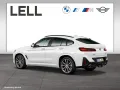BMW X4 xDrive30d