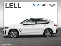 BMW X4 xDrive30d