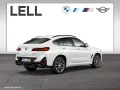 BMW X4 xDrive30d