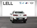 BMW X4 xDrive30d