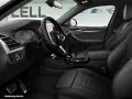 BMW X4 xDrive30d