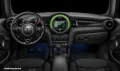 MINI Cooper Hatch