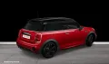 MINI Cooper Hatch