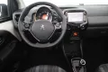 Peugeot 108 TOP 1.0 VTi Allure Aut. Faltdach Sitzheizung