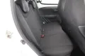 Peugeot 108 TOP 1.0 VTi Allure Aut. Faltdach Sitzheizung