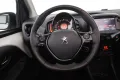 Peugeot 108 TOP 1.0 VTi Allure Aut. Faltdach Sitzheizung