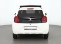 Peugeot 108 TOP 1.0 VTi Allure Aut. Faltdach Sitzheizung