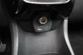 Peugeot 108 TOP 1.0 VTi Allure Aut. Faltdach Sitzheizung