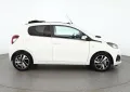 Peugeot 108 TOP 1.0 VTi Allure Aut. Faltdach Sitzheizung
