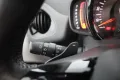 Peugeot 108 TOP 1.0 VTi Allure Aut. Faltdach Sitzheizung