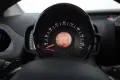 Peugeot 108 TOP 1.0 VTi Allure Aut. Faltdach Sitzheizung