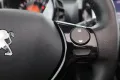 Peugeot 108 TOP 1.0 VTi Allure Aut. Faltdach Sitzheizung