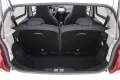 Peugeot 108 TOP 1.0 VTi Allure Aut. Faltdach Sitzheizung