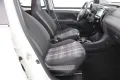 Peugeot 108 TOP 1.0 VTi Allure Aut. Faltdach Sitzheizung