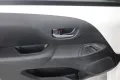 Peugeot 108 TOP 1.0 VTi Allure Aut. Faltdach Sitzheizung