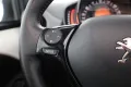 Peugeot 108 TOP 1.0 VTi Allure Aut. Faltdach Sitzheizung