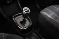 Peugeot 108 TOP 1.0 VTi Allure Aut. Faltdach Sitzheizung