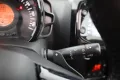 Peugeot 108 TOP 1.0 VTi Allure Aut. Faltdach Sitzheizung