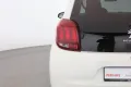 Peugeot 108 TOP 1.0 VTi Allure Aut. Faltdach Sitzheizung