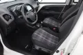 Peugeot 108 TOP 1.0 VTi Allure Aut. Faltdach Sitzheizung