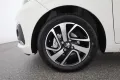 Peugeot 108 TOP 1.0 VTi Allure Aut. Faltdach Sitzheizung