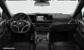 BMW 430i xDrive Gran Coupé