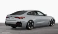 BMW 430i xDrive Gran Coupé