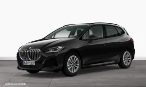 BMW 223i xDrive Active Tourer
