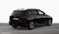 BMW 223i xDrive Active Tourer