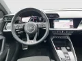 Audi S3 Sportback quattro Matrix Navi Kamera ACC VC