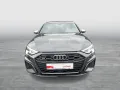 Audi S3 Sportback quattro Matrix Navi Kamera ACC VC