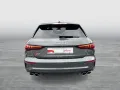 Audi S3 Sportback quattro Matrix Navi Kamera ACC VC