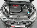 Audi S3 Sportback quattro Matrix Navi Kamera ACC VC
