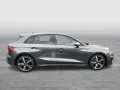 Audi S3 Sportback quattro Matrix Navi Kamera ACC VC