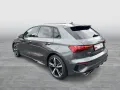Audi S3 Sportback quattro Matrix Navi Kamera ACC VC