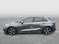 Audi S3 Sportback quattro Matrix Navi Kamera ACC VC