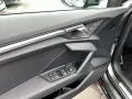 Audi S3 Sportback quattro Matrix Navi Kamera ACC VC